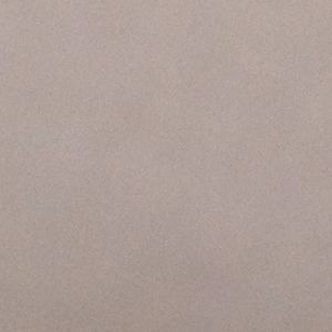 Meet your Posher, Ismail